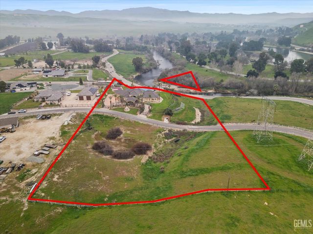 10649 Rio Mesa Drive, Bakersfield, CA 93308