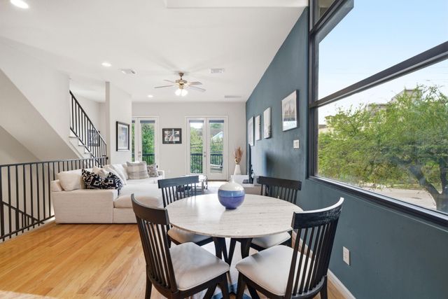 629 W 8th Street, Houston, TX 77007