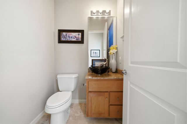 629 W 8th Street, Houston, TX 77007