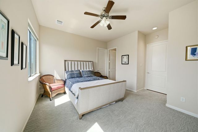 629 W 8th Street, Houston, TX 77007