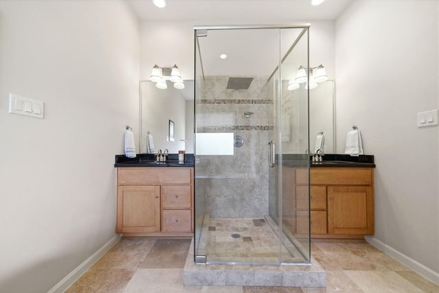 629 W 8th Street, Houston, TX 77007