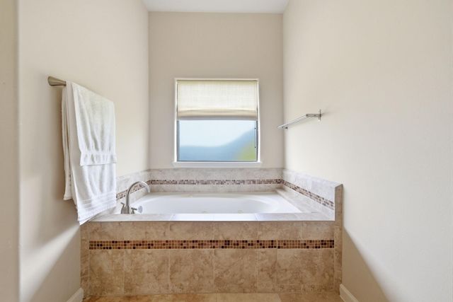 629 W 8th Street, Houston, TX 77007