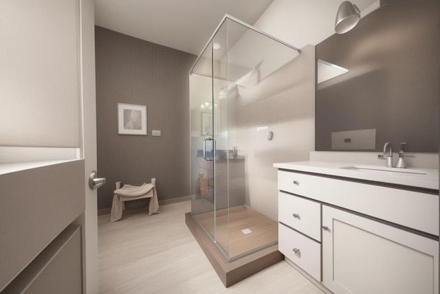 629 W 8th Street, Houston, TX 77007