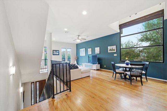 629 W 8th Street, Houston, TX 77007