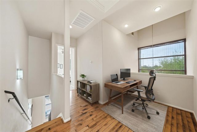 629 W 8th Street, Houston, TX 77007