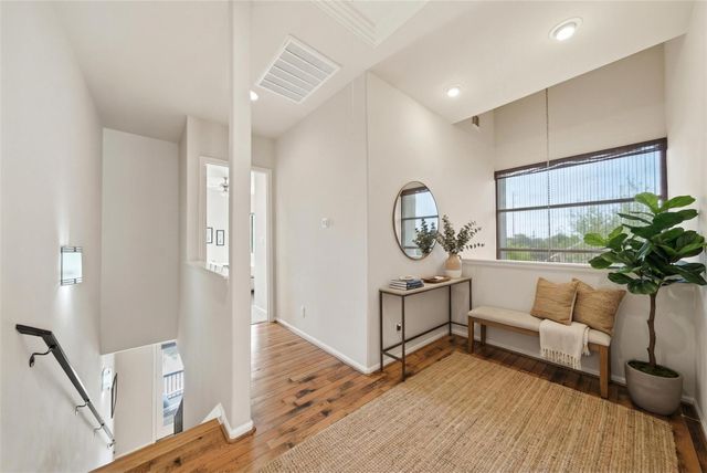 629 W 8th Street, Houston, TX 77007