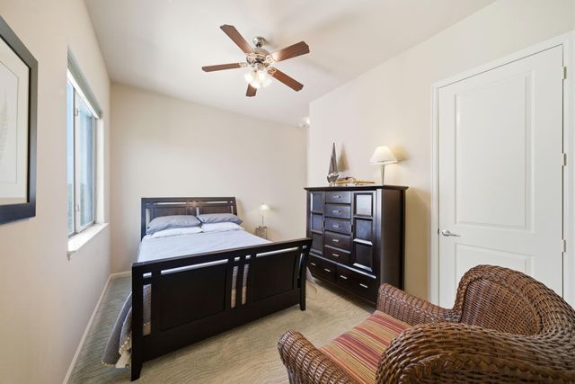 629 W 8th Street, Houston, TX 77007