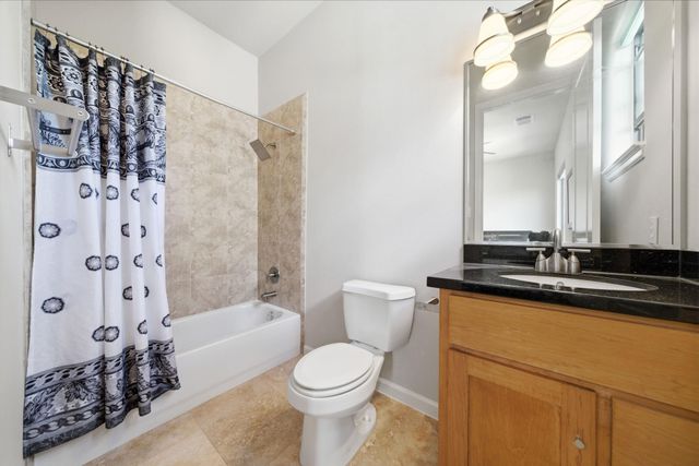 629 W 8th Street, Houston, TX 77007