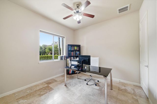 629 W 8th Street, Houston, TX 77007