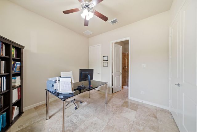 629 W 8th Street, Houston, TX 77007