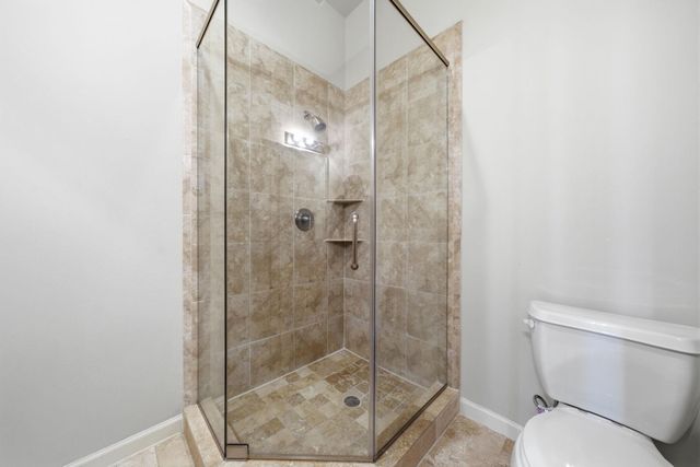 629 W 8th Street, Houston, TX 77007