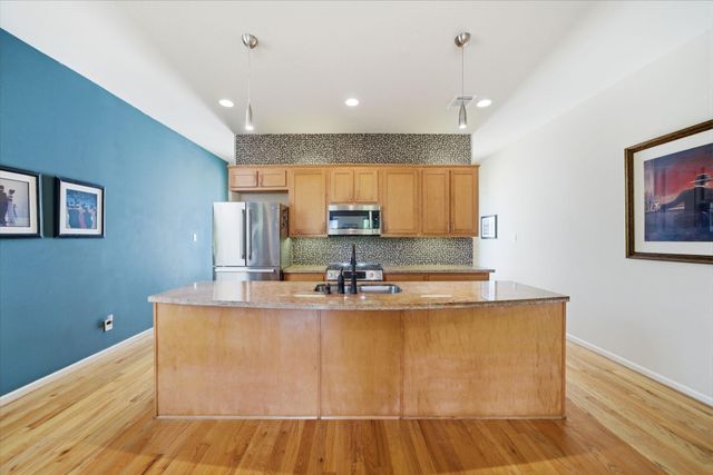 629 W 8th Street, Houston, TX 77007