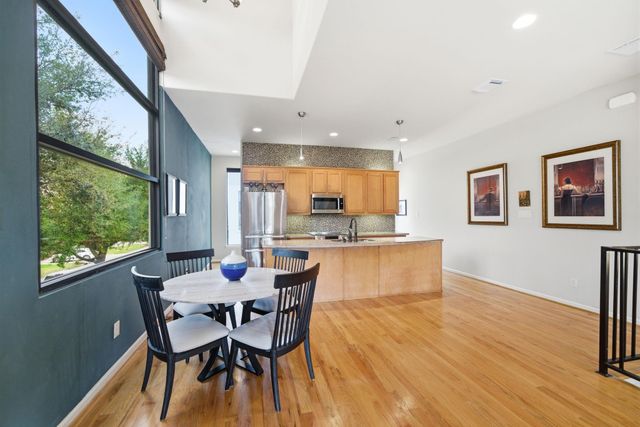 629 W 8th Street, Houston, TX 77007