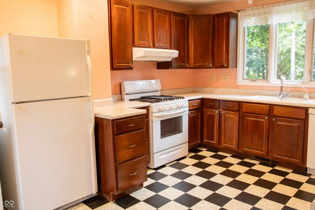 4875 Regan Avenue, Clayton, IN 46118