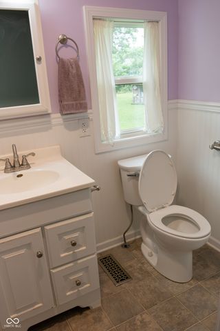 4875 Regan Avenue, Clayton, IN 46118
