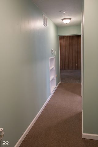 4875 Regan Avenue, Clayton, IN 46118