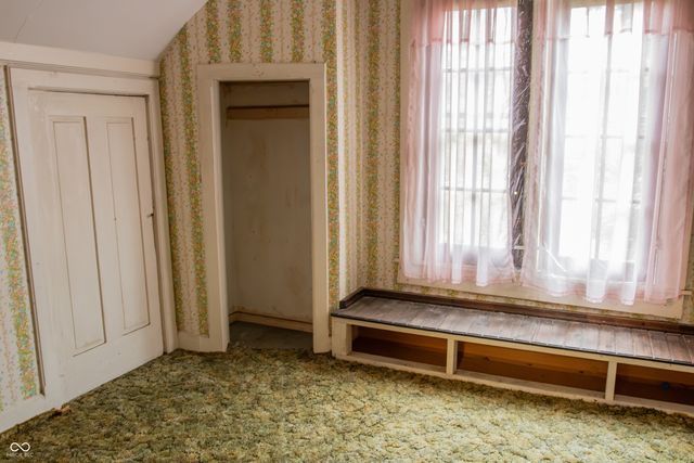 4875 Regan Avenue, Clayton, IN 46118