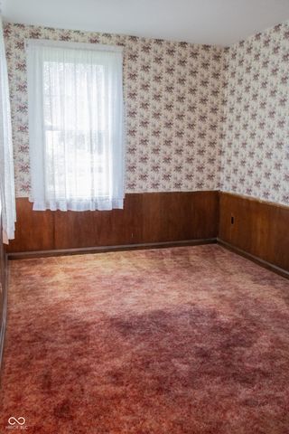 4875 Regan Avenue, Clayton, IN 46118