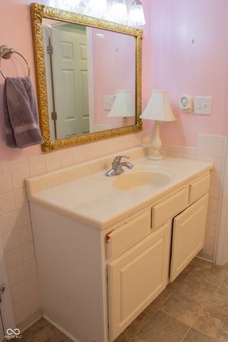 4875 Regan Avenue, Clayton, IN 46118