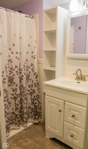 4875 Regan Avenue, Clayton, IN 46118