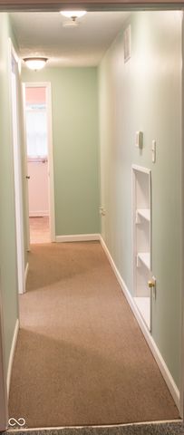 4875 Regan Avenue, Clayton, IN 46118