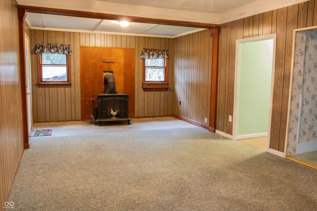 4875 Regan Avenue, Clayton, IN 46118