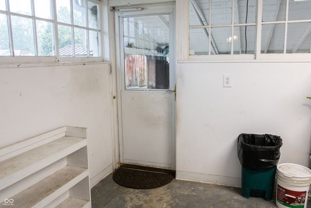 4875 Regan Avenue, Clayton, IN 46118