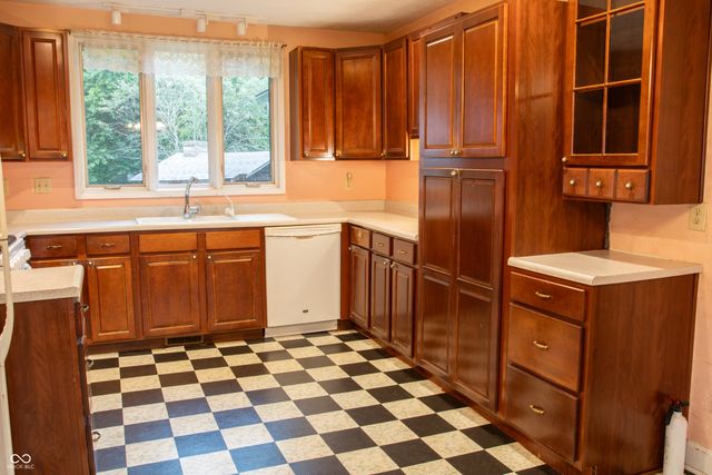 4875 Regan Avenue, Clayton, IN 46118