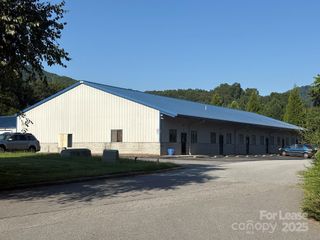 6 Celtic Drive, Arden, NC 28704