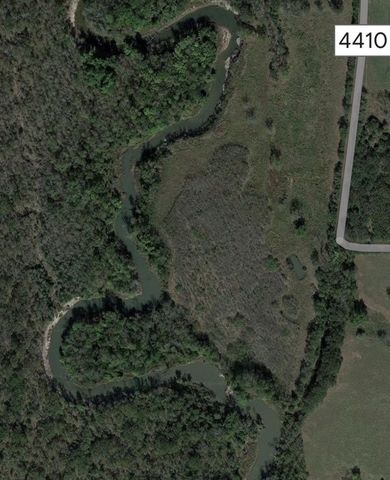 2967 Cr-4410, Commerce, TX 75428