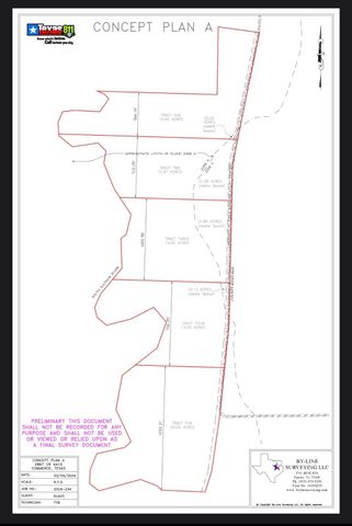 2967 Cr-4410, Commerce, TX 75428