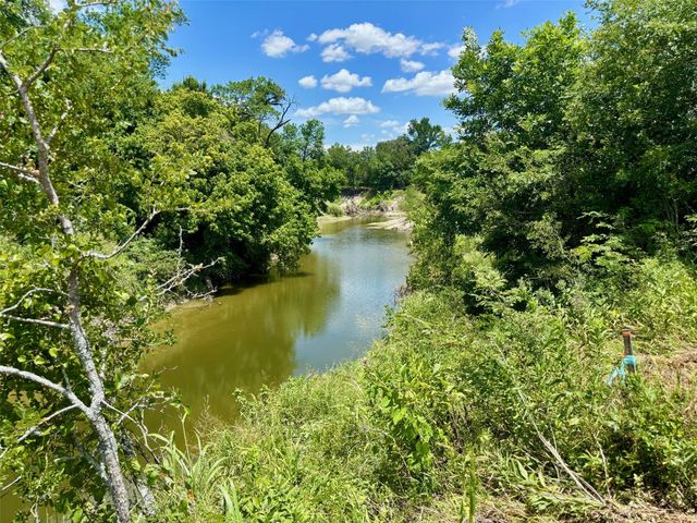 2967 Cr-4410, Commerce, TX 75428