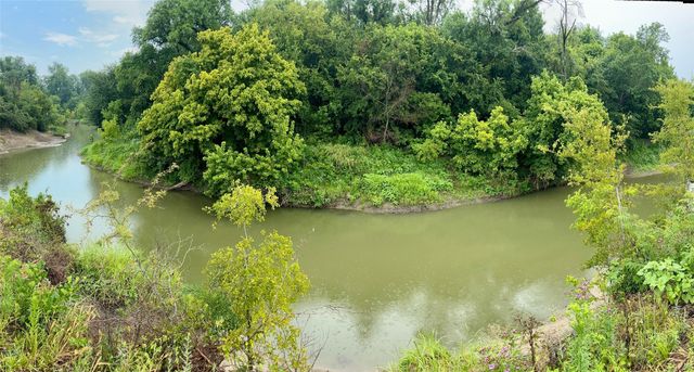 2967 Cr-4410, Commerce, TX 75428