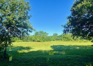 2967 Cr-4410, Commerce, TX 75428