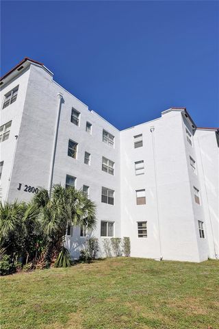 2800 Somerset Drive 418j, Lauderdale Lakes, FL 33311