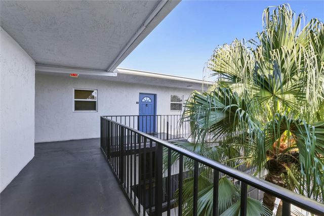 2800 Somerset Drive 418j, Lauderdale Lakes, FL 33311