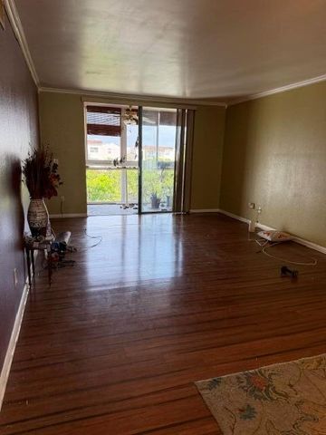 2800 Somerset Drive 418j, Lauderdale Lakes, FL 33311