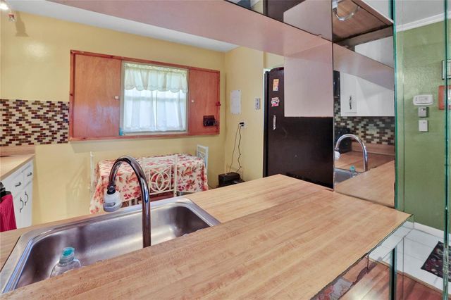 2800 Somerset Drive 418j, Lauderdale Lakes, FL 33311