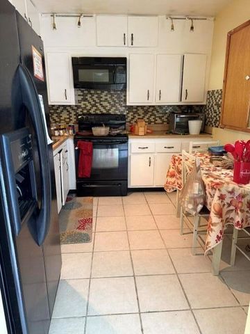 2800 Somerset Drive 418j, Lauderdale Lakes, FL 33311