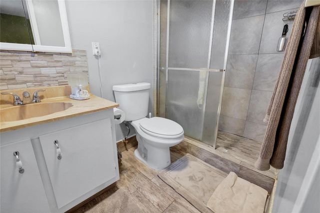 2800 Somerset Drive 418j, Lauderdale Lakes, FL 33311