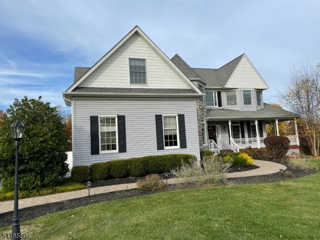 48 Mason Farm Rd, Raritan Twp., NJ 08551