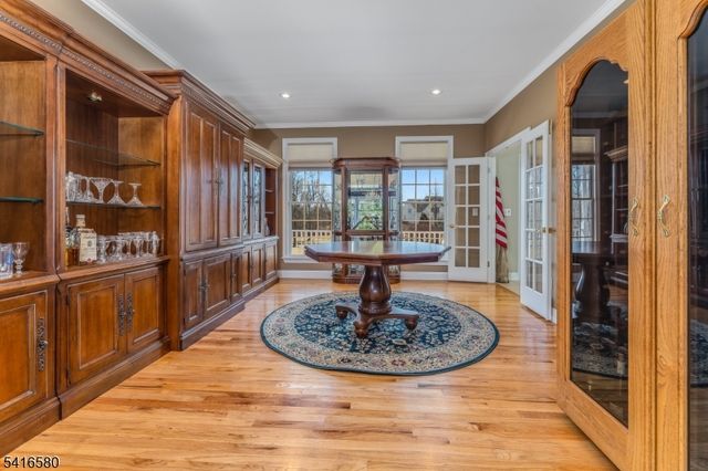 48 Mason Farm Rd, Raritan Twp., NJ 08551