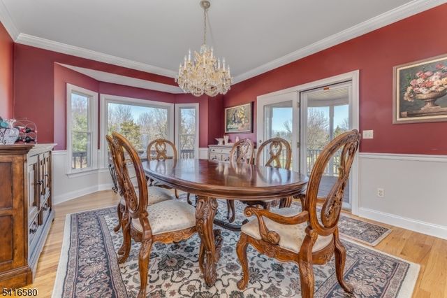 48 Mason Farm Rd, Raritan Twp., NJ 08551