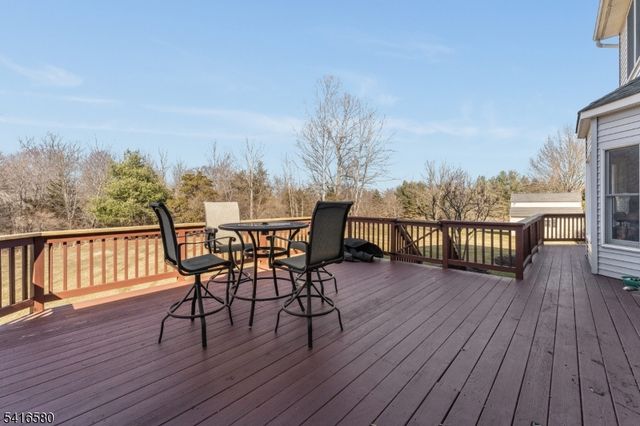 48 Mason Farm Rd, Raritan Twp., NJ 08551