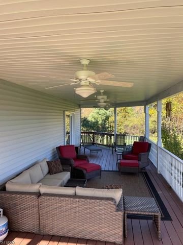 48 Mason Farm Rd, Raritan Twp., NJ 08551