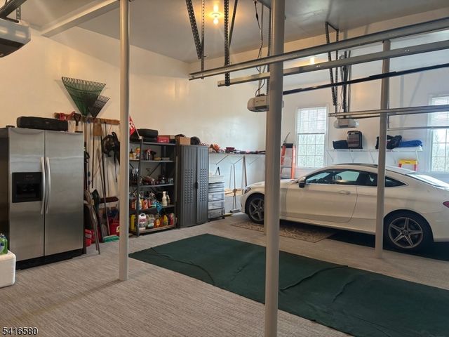 48 Mason Farm Rd, Raritan Twp., NJ 08551