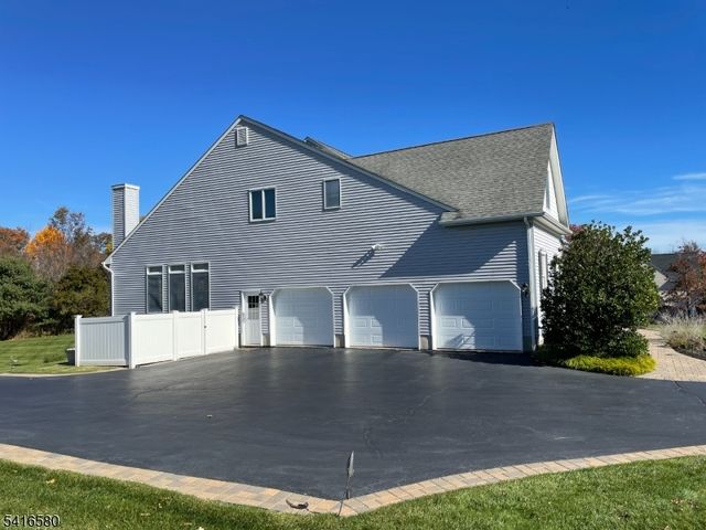 48 Mason Farm Rd, Raritan Twp., NJ 08551