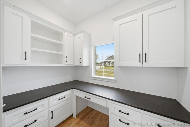 13644 S 28th Street, Bixby, OK 74008