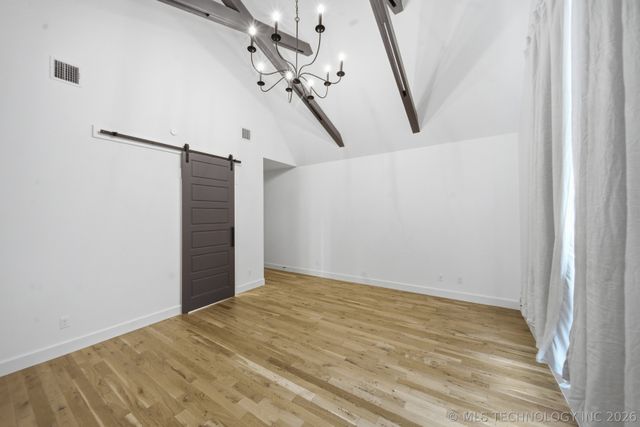 13644 S 28th Street, Bixby, OK 74008