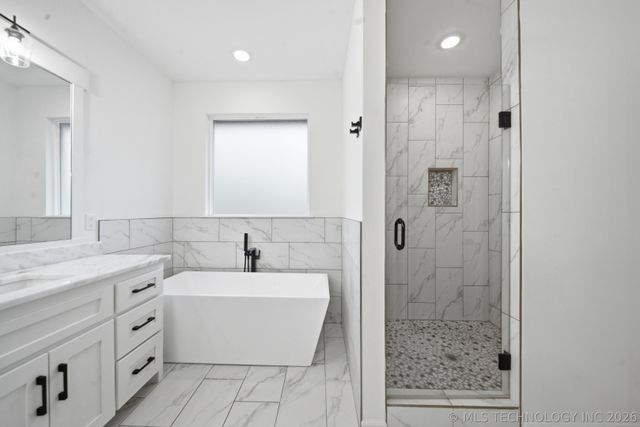 13644 S 28th Street, Bixby, OK 74008